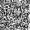 QR Kode der Firma Dilocan, s.r.o.