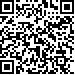 Company's QR code Svatoslav Hruban