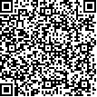 Código QR de la empresa Irma Sladkova