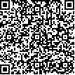 Company's QR code Darewood, s.r.o.