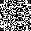 QR Kode der Firma Neradova, s.r.o.