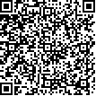 Código QR de la empresa Telecom Corp., a.s.