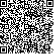 Código QR de la empresa KNM, s.r.o.