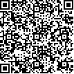 Código QR de la empresa DURA Automotive CZ, k.s.