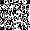 Company's QR code MUDr.Frantisek Hladik