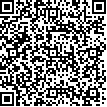 Código QR de la empresa ID pro, s.r.o.