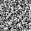 Company's QR code Obec Cilec