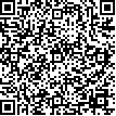 Company's QR code Milan Stefanko Mina