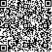 Company's QR code Bartolomej Derner - Badex