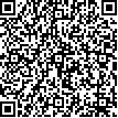 QR Kode der Firma MP-Stav, s.r.o.