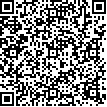 Código QR de la empresa Cassone Sport, s.r.o.