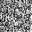 Company's QR code Malgorzata Bockova