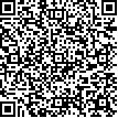 QR Kode der Firma Jozef Ondrus