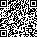 QR codice dell´azienda Radovan Alt