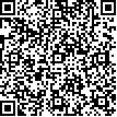 QR Kode der Firma Heex, s.r.o.