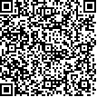 Código QR de la empresa Karel Dvorak