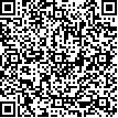 QR kód firmy Cognito, s.r.o.