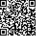 Código QR de la empresa Mgr. Andrzej Martynek