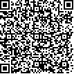 Company's QR code Ladislav Losenuk