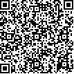 Código QR de la empresa ETD, s.r.o.