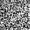 Código QR de la empresa GiGa Trans CZ, s.r.o.