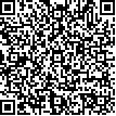 Código QR de la empresa TOM-Malir Lakyrnik