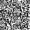 Código QR de la empresa Ing. Eva Butzke