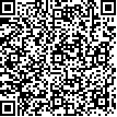 QR Kode der Firma Josef Volsansky