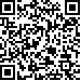 Código QR de la empresa Ing. Jozef Kristof