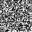 Company's QR code Obec Lhotka