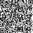 QR Kode der Firma Alois Bures