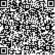 Código QR de la empresa Milos Zikmund