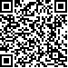 Company's QR code Petr Sudik