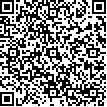 QR Kode der Firma Dr. Kraus International, s.r.o.