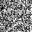 Company's QR code Miroslav Pospisil