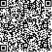 QR Kode der Firma Microcome, s.r.o.