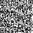 Company's QR code Etrac - Eurotrucks and Cars, s.r.o.