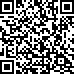 Company's QR code Lomnica, s.r.o.