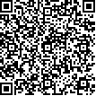 Código QR de la empresa Campus, s.r.o.