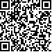 Código QR de la empresa Vlasta Woskova