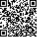 Código QR de la empresa Gort, s.r.o.