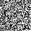 Company's QR code IZIS spol. s r.o.