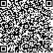 Company's QR code Jiri Kubik