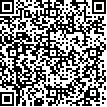 Company's QR code PKF Audit, s.r.o.