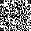 Código QR de la empresa Milos Vagenknecht