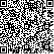 Código QR de la empresa Rostislav Kolcak