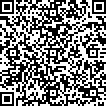 Company's QR code Martin Ivanco - Profima