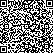 Company's QR code Lesnicka projekce Frydek - Mistek a.s.