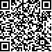 Company's QR code Jiri Parenica