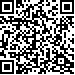 Company's QR code MUDr.Marsalkova